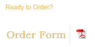 Order Form