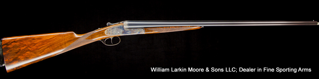 Model 101 Deluxe