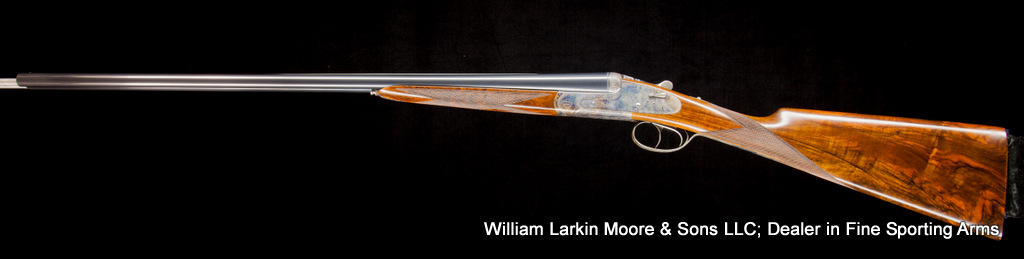 Model 101 Deluxe
