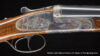 Model 101 Deluxe