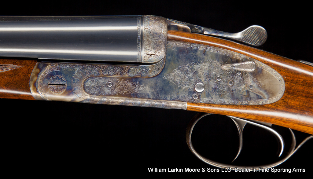 Model 101 Deluxe
