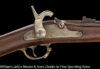Model 1861 Rifle