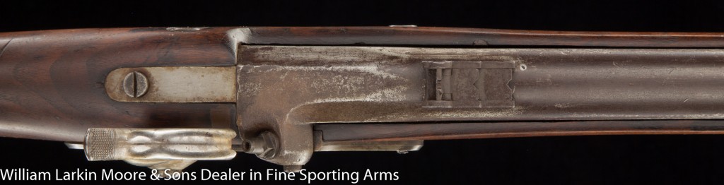 Model 1861 Rifle