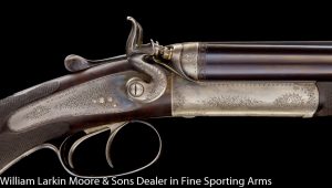 \"Treble Wedge Fast\"" Top Lever Backaction Hammer Express" \"Treble Wedge Fast\"" Top Lever Backaction Hammer Express"