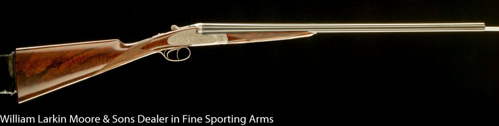 103A Round Action