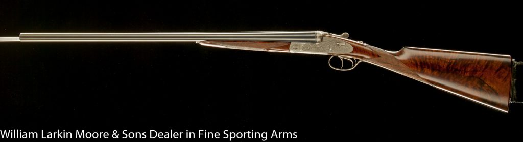 103A Round Action