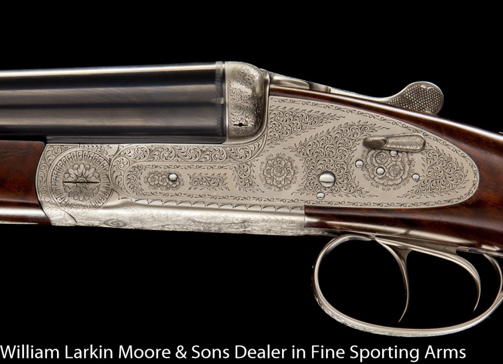 103A Round Action