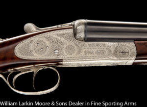 103A Round Action 103A Round Action