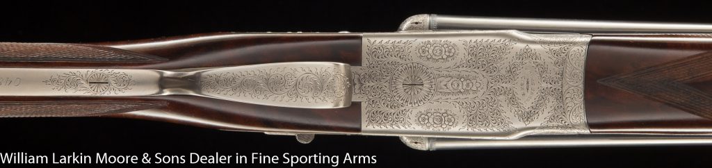 103A Round Action