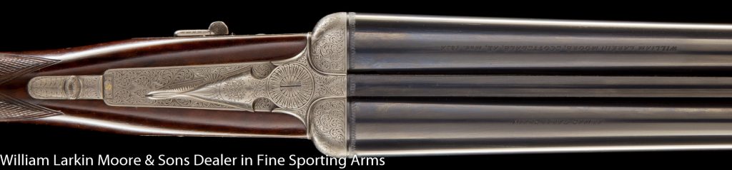 103A Round Action
