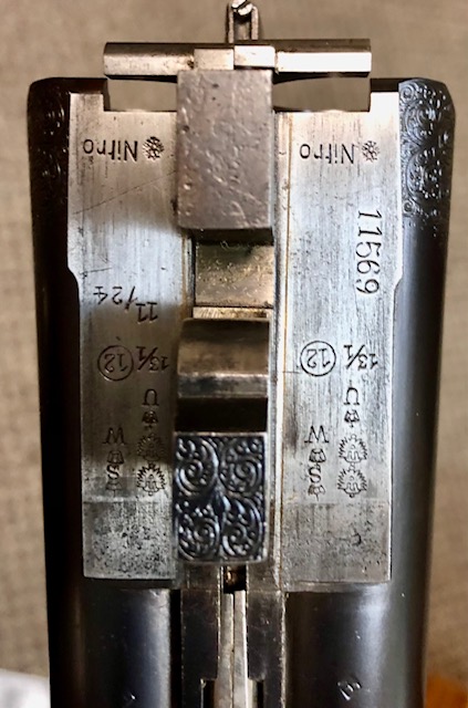 Diamond Quality Ultralight