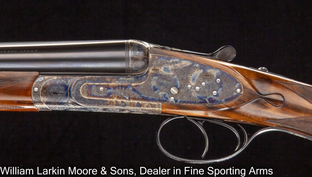 KING ENGLISH KING ENGLISH