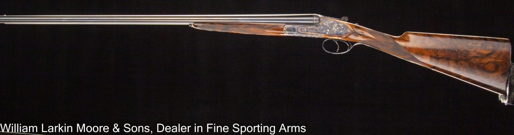 KING ENGLISH KING ENGLISH