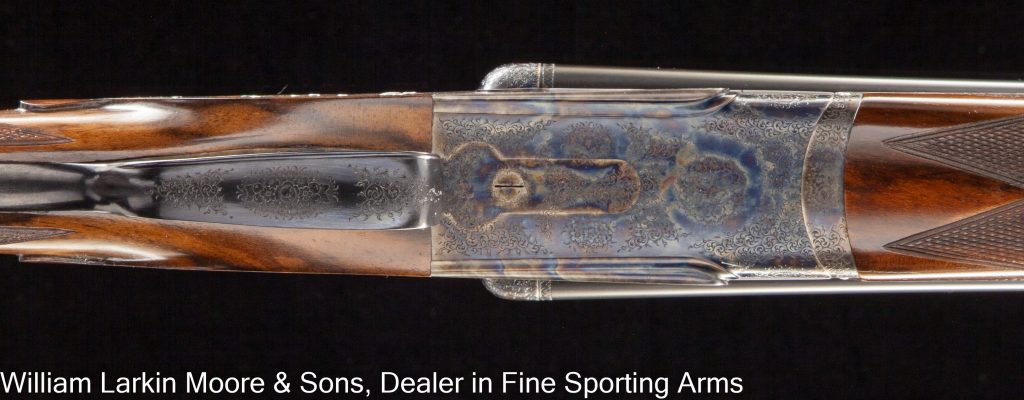 KING ENGLISH KING ENGLISH