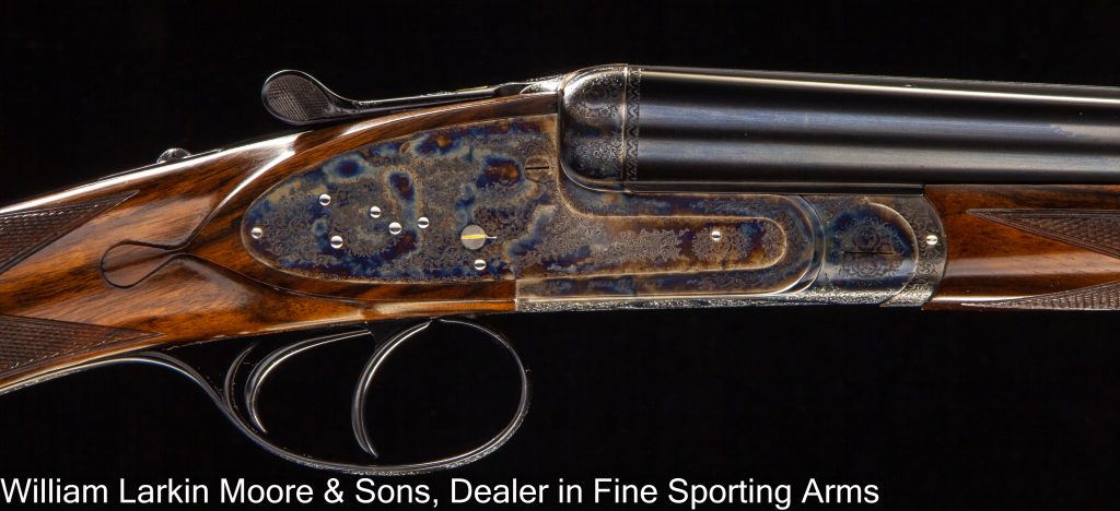 KING ENGLISH KING ENGLISH