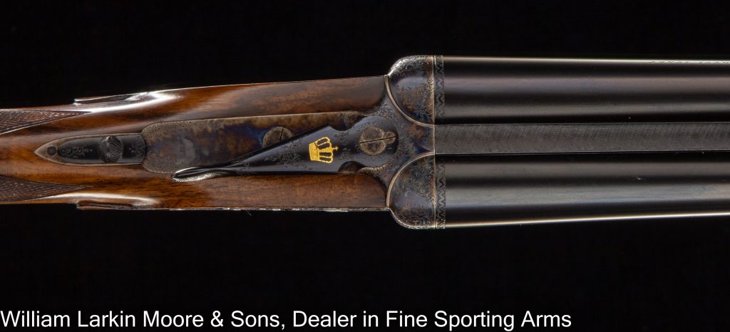 KING ENGLISH KING ENGLISH