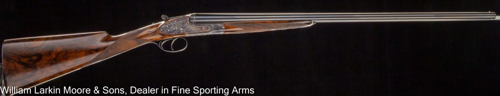 KING ENGLISH KING ENGLISH