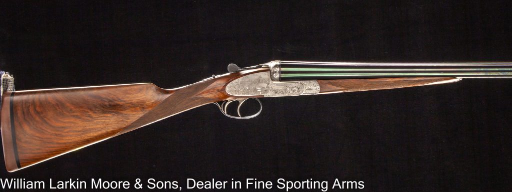 103B SPECIAL - ARRIBAS TRUE PAIR