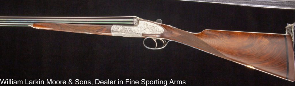 103B SPECIAL - ARRIBAS TRUE PAIR
