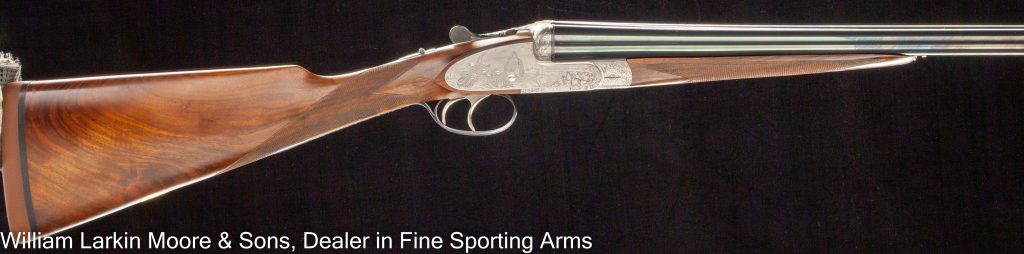 103B SPECIAL - ARRIBAS TRUE PAIR