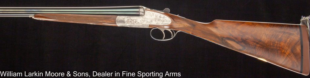 103B SPECIAL - ARRIBAS TRUE PAIR