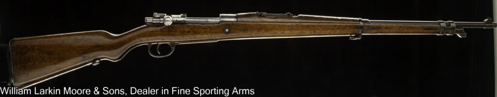 1909 ARGENTINE 1909 ARGENTINE