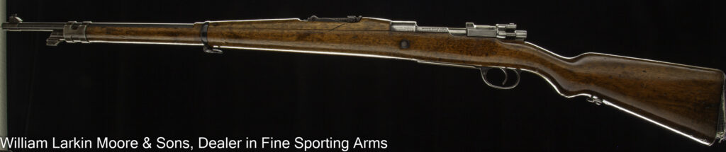 1909 ARGENTINE 1909 ARGENTINE