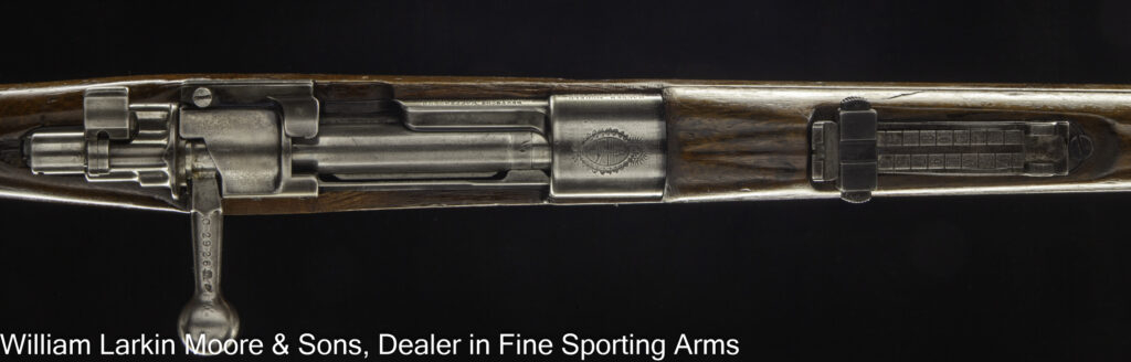 1909 ARGENTINE 1909 ARGENTINE