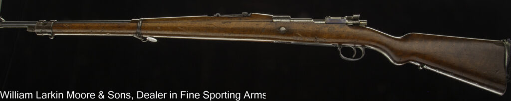 1908