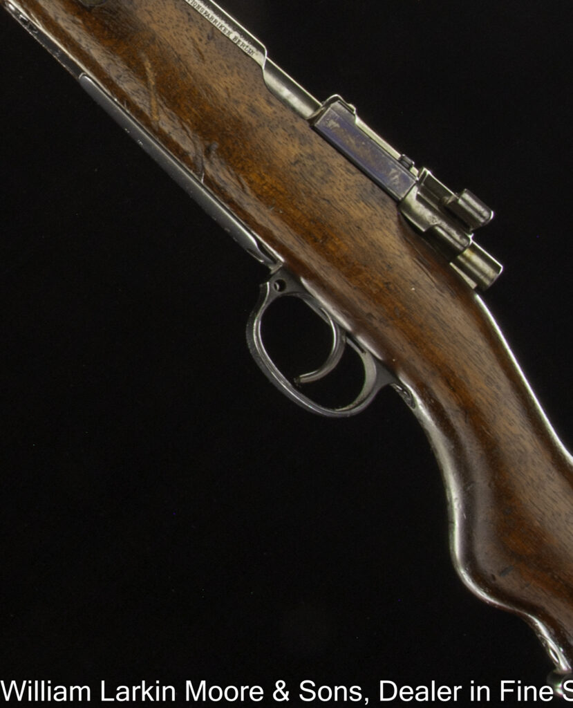 1908