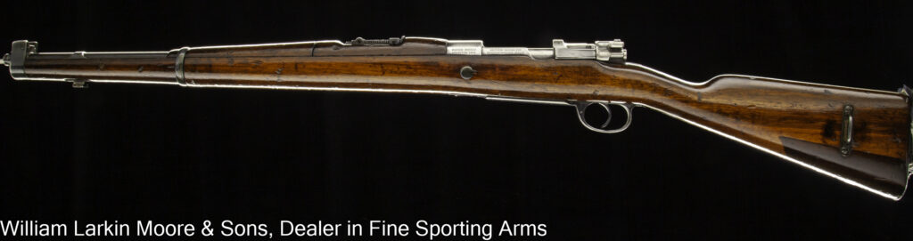 1909 ARGENTINE 1909 ARGENTINE