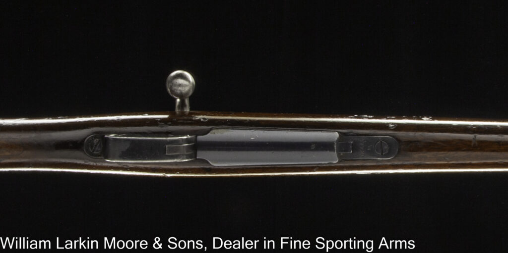 1909 ARGENTINE 1909 ARGENTINE