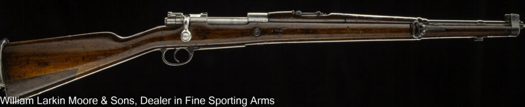 1909 ARGENTINE 1909 ARGENTINE