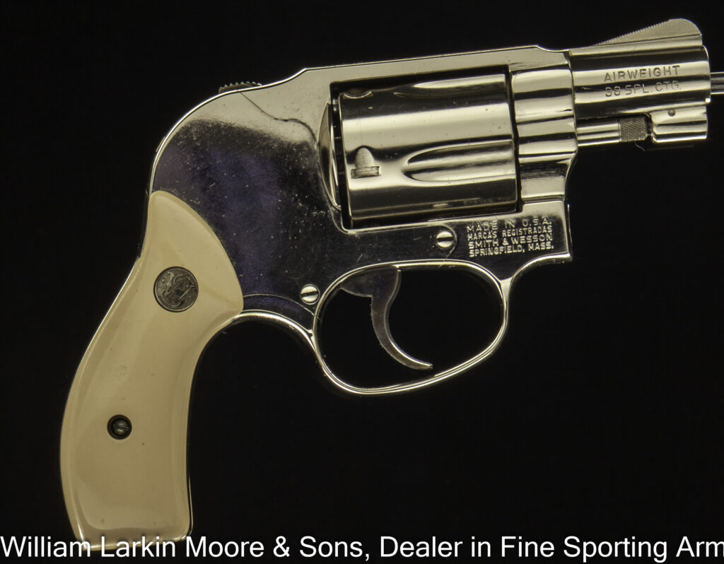 38 AIR-WEIGHT 38 AIR-WEIGHT