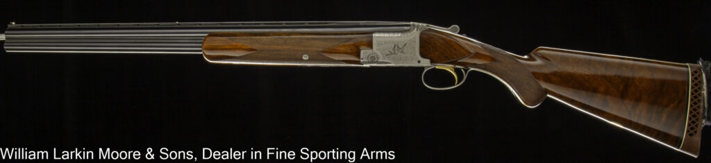 PIGEON GRADE PIGEON GRADE