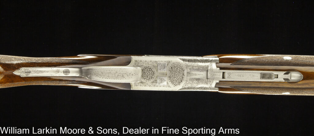 PIGEON GRADE PIGEON GRADE