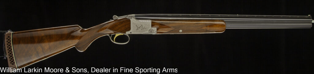 PIGEON GRADE PIGEON GRADE