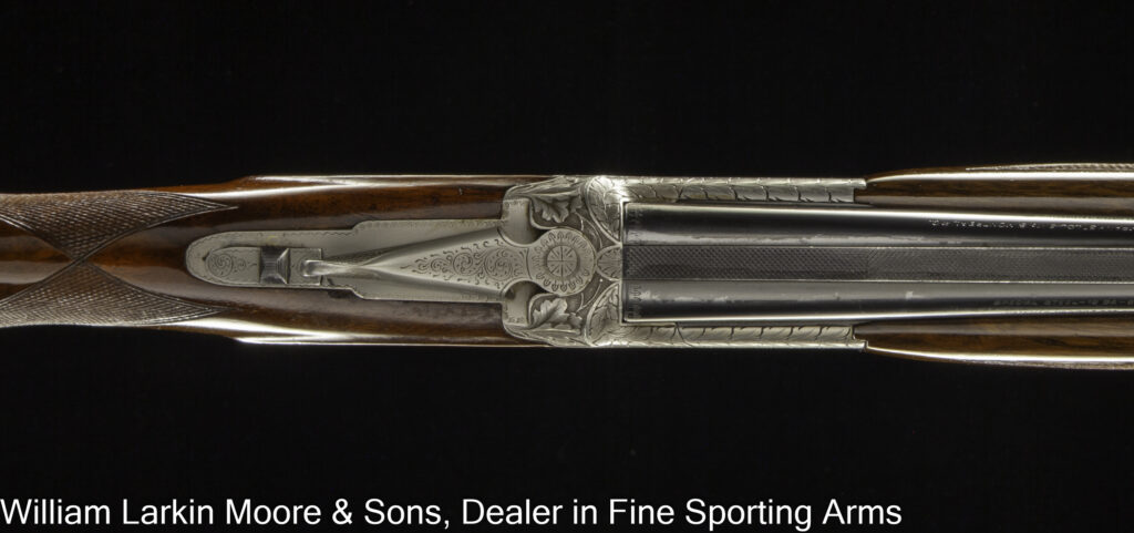 PIGEON GRADE PIGEON GRADE