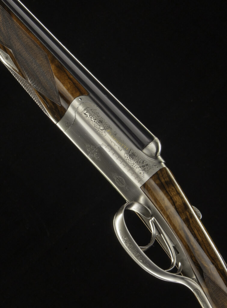 NEW ROUND ACTION DESIGN