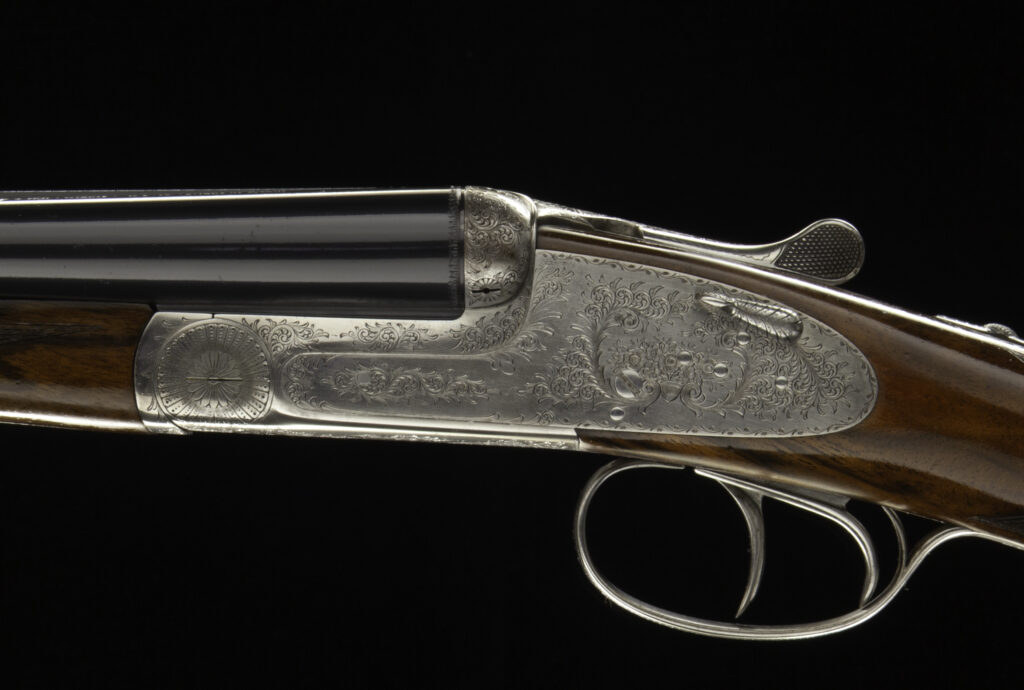 871 RA