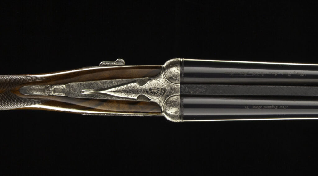 871 RA