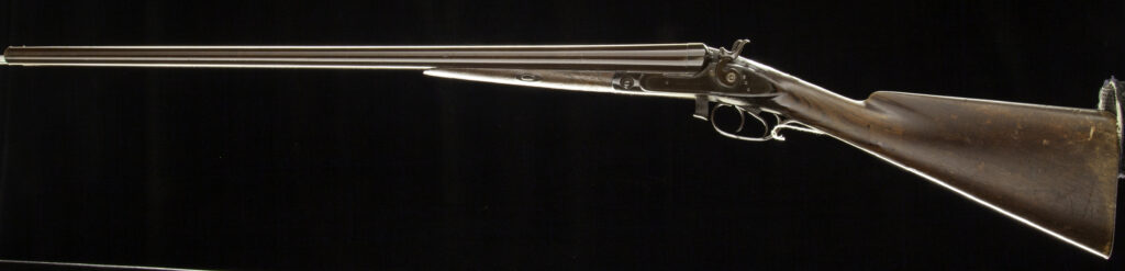 LIFTER HAMMER LIFTER HAMMER