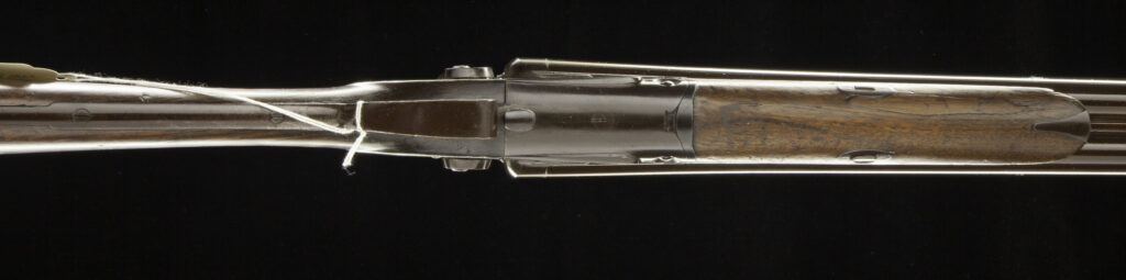 LIFTER HAMMER LIFTER HAMMER