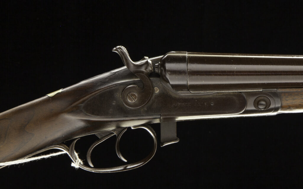 LIFTER HAMMER LIFTER HAMMER