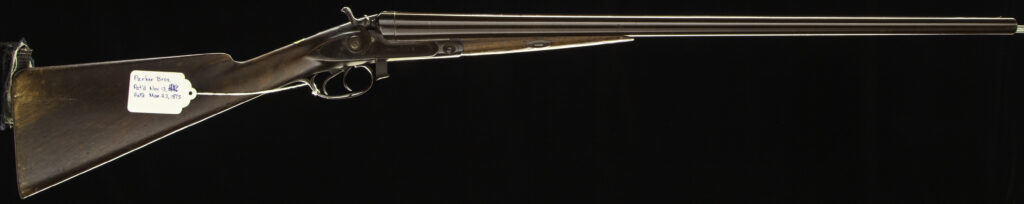 LIFTER HAMMER LIFTER HAMMER