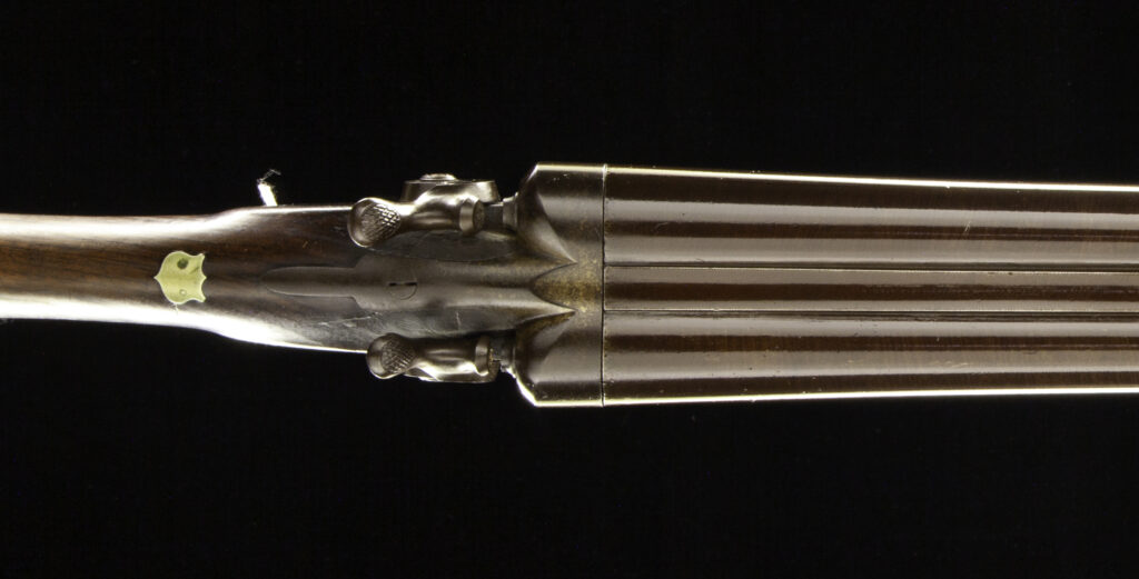 LIFTER HAMMER LIFTER HAMMER