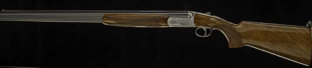 EXCALIBUR BL
