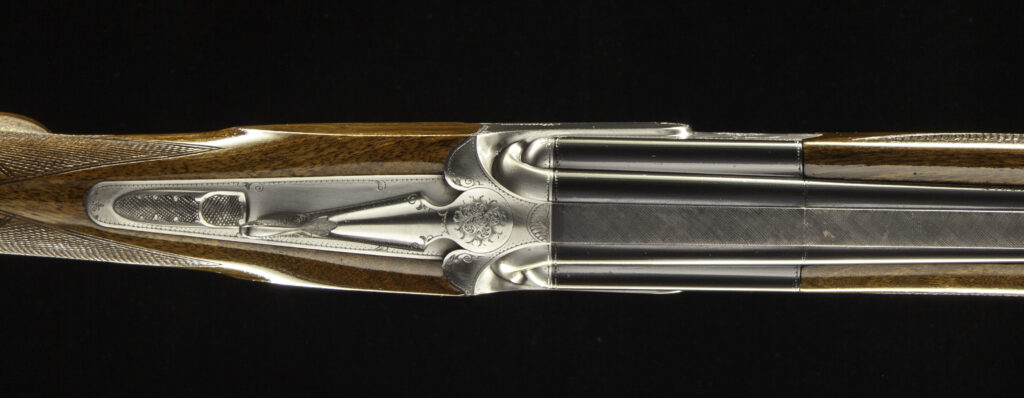 EXCALIBUR BL
