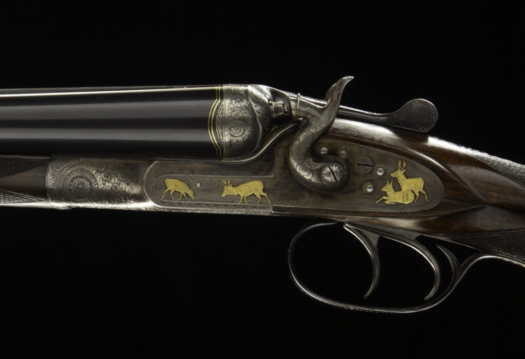 HAMMER EXTRA FINISH HAMMER EXTRA FINISH