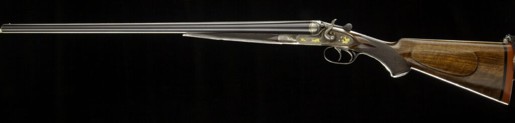 HAMMER EXTRA FINISH HAMMER EXTRA FINISH